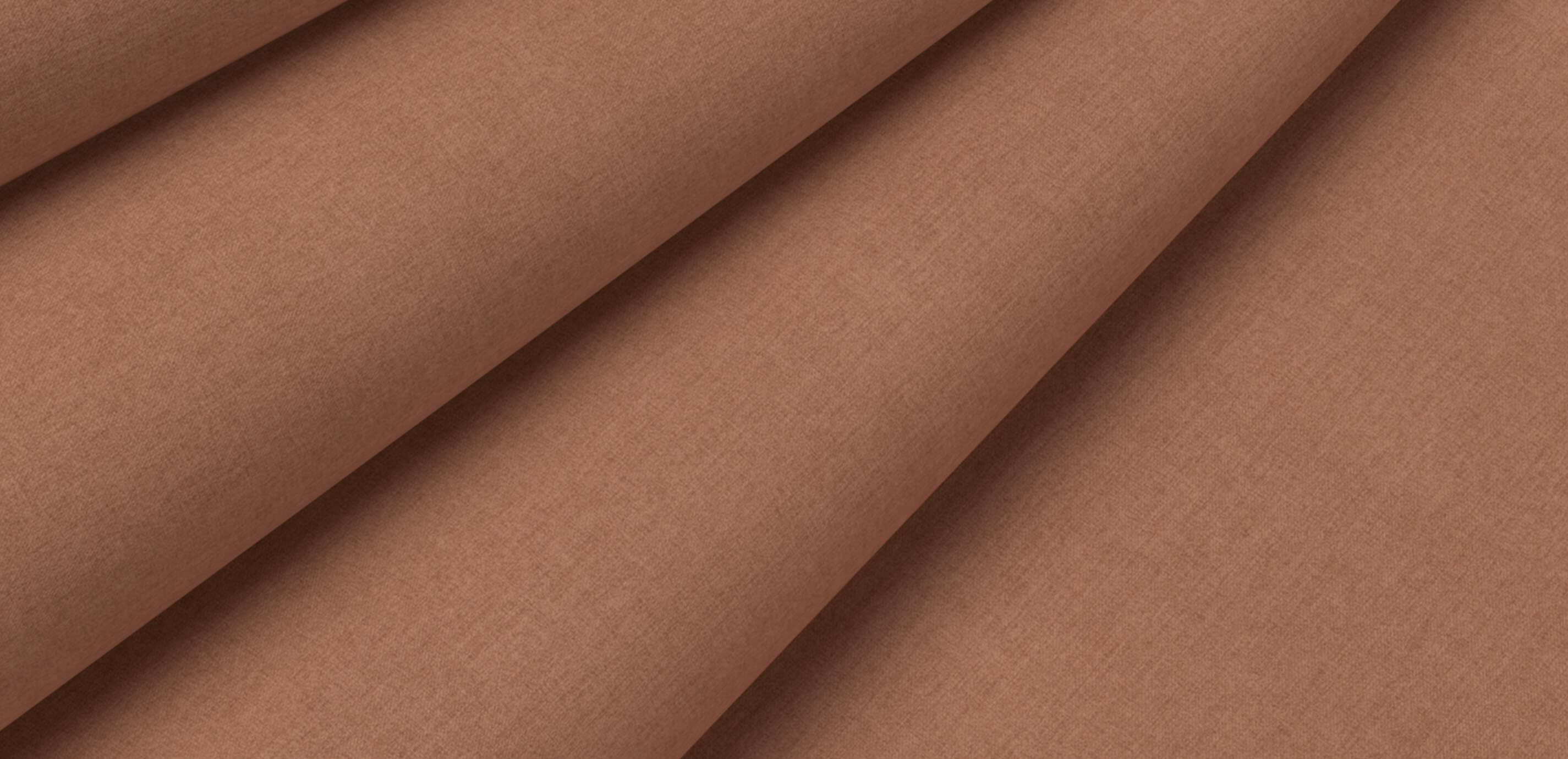 Baldwin Adobe Fabric By the Yard_1
