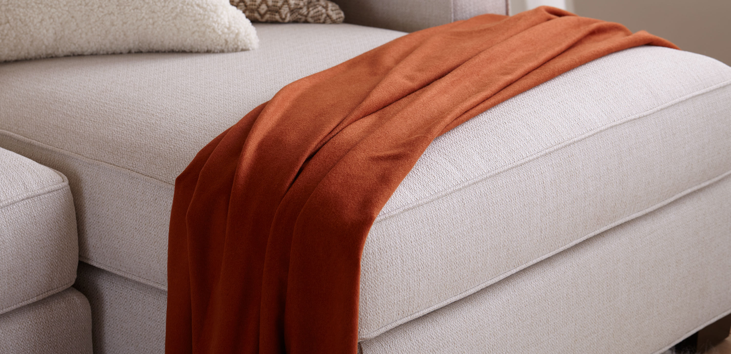 Miry Woven Throw_5