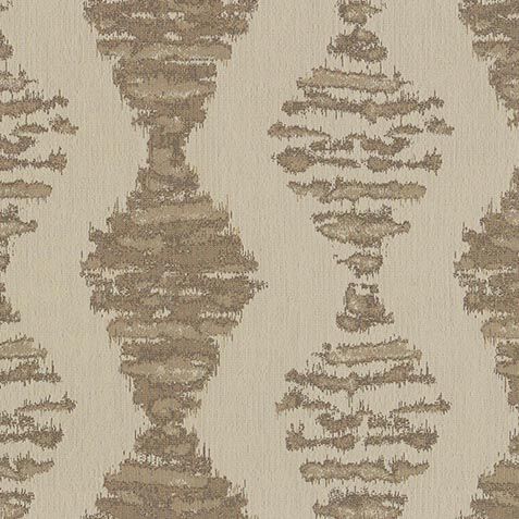 Bodhi Fabric image 743