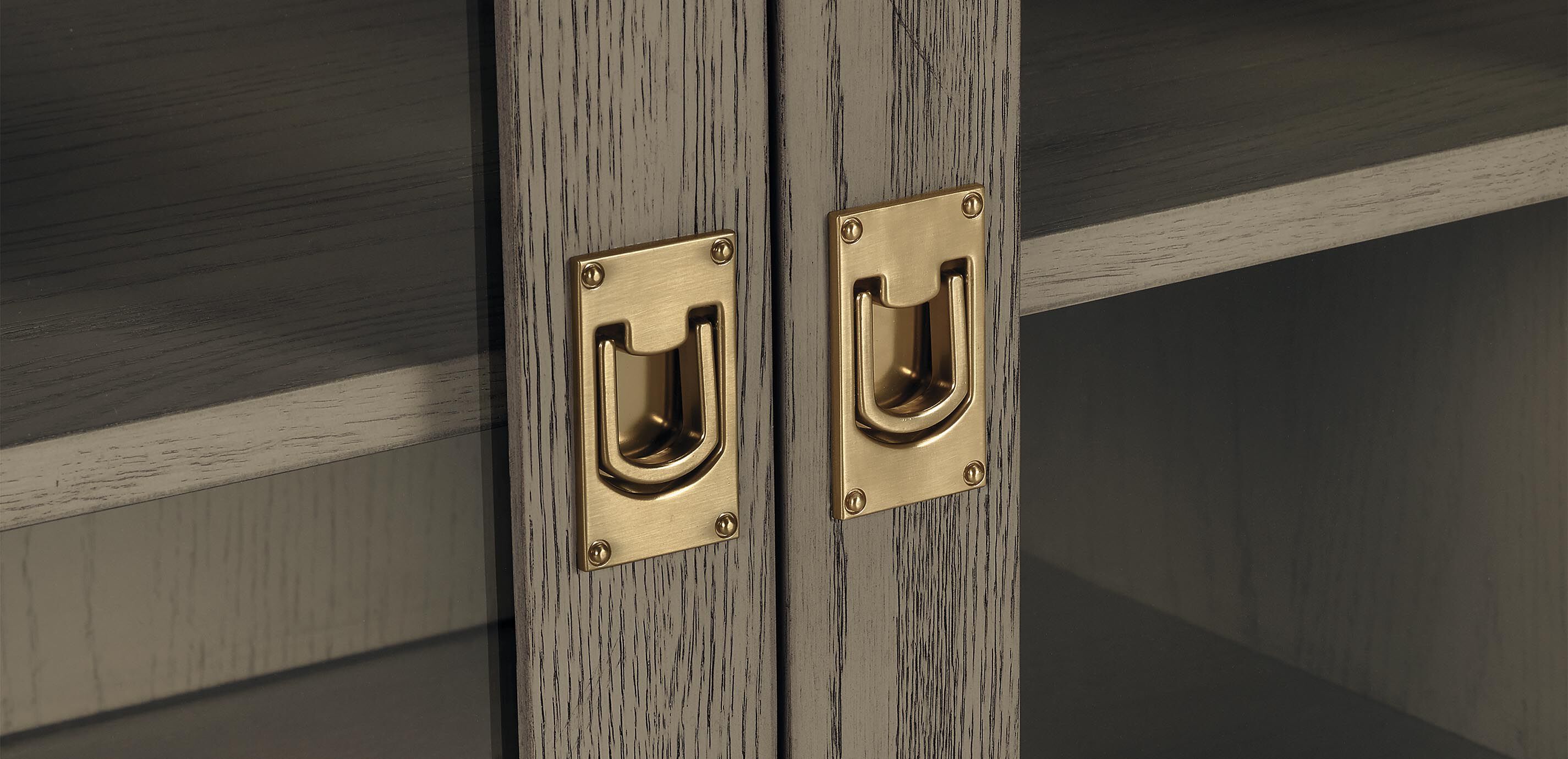 Callum Large Base Cabinet_4