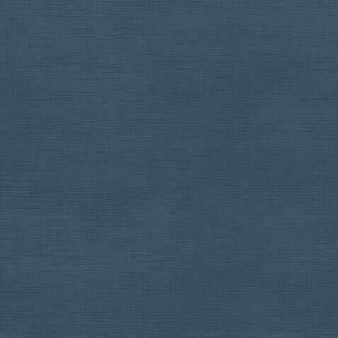 Rimini Jewel Fabric By the Yard image 45486