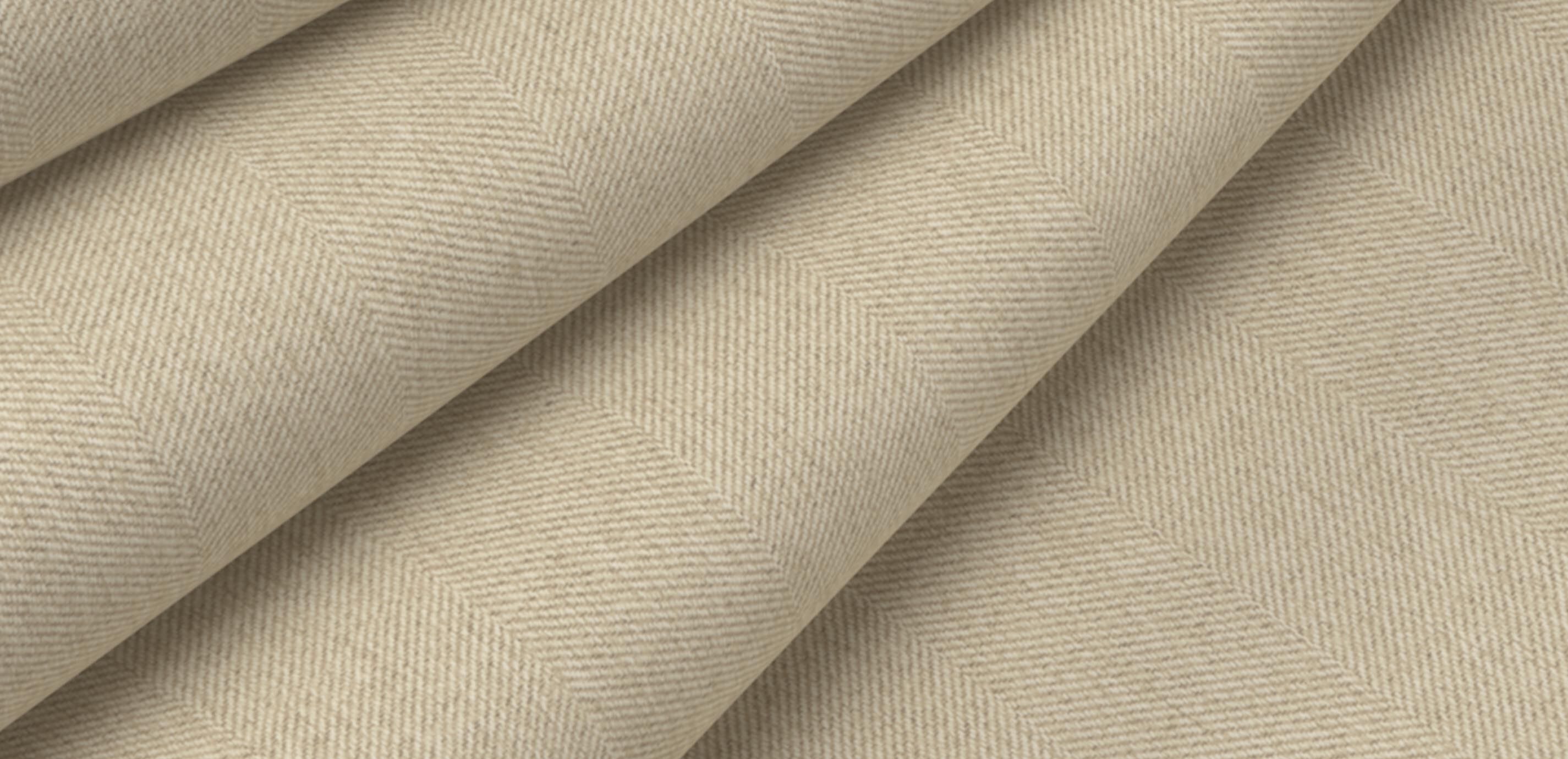 Hayes Wheat Swatch_1