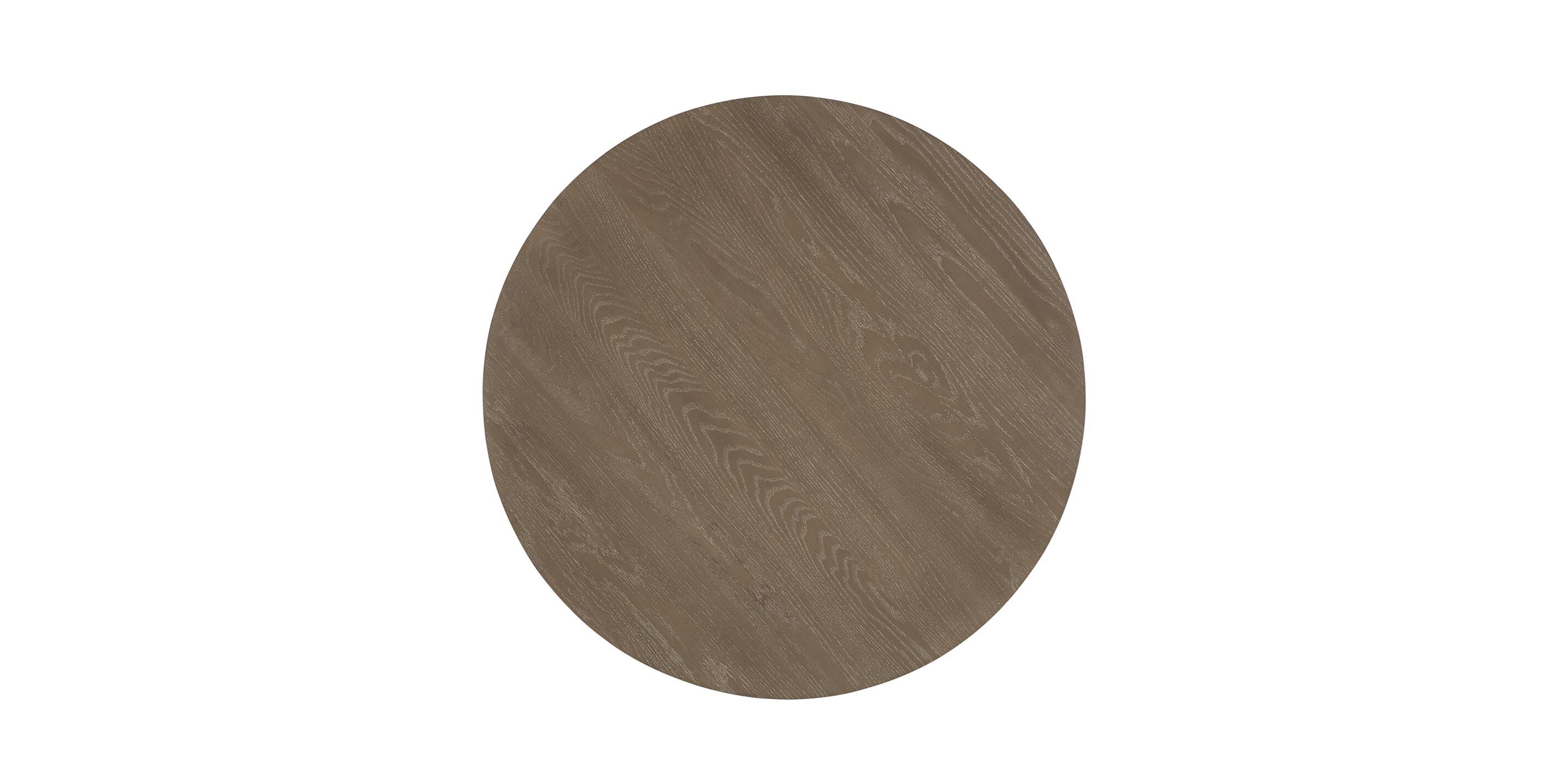 Connall 38" Round Coffee Table_4
