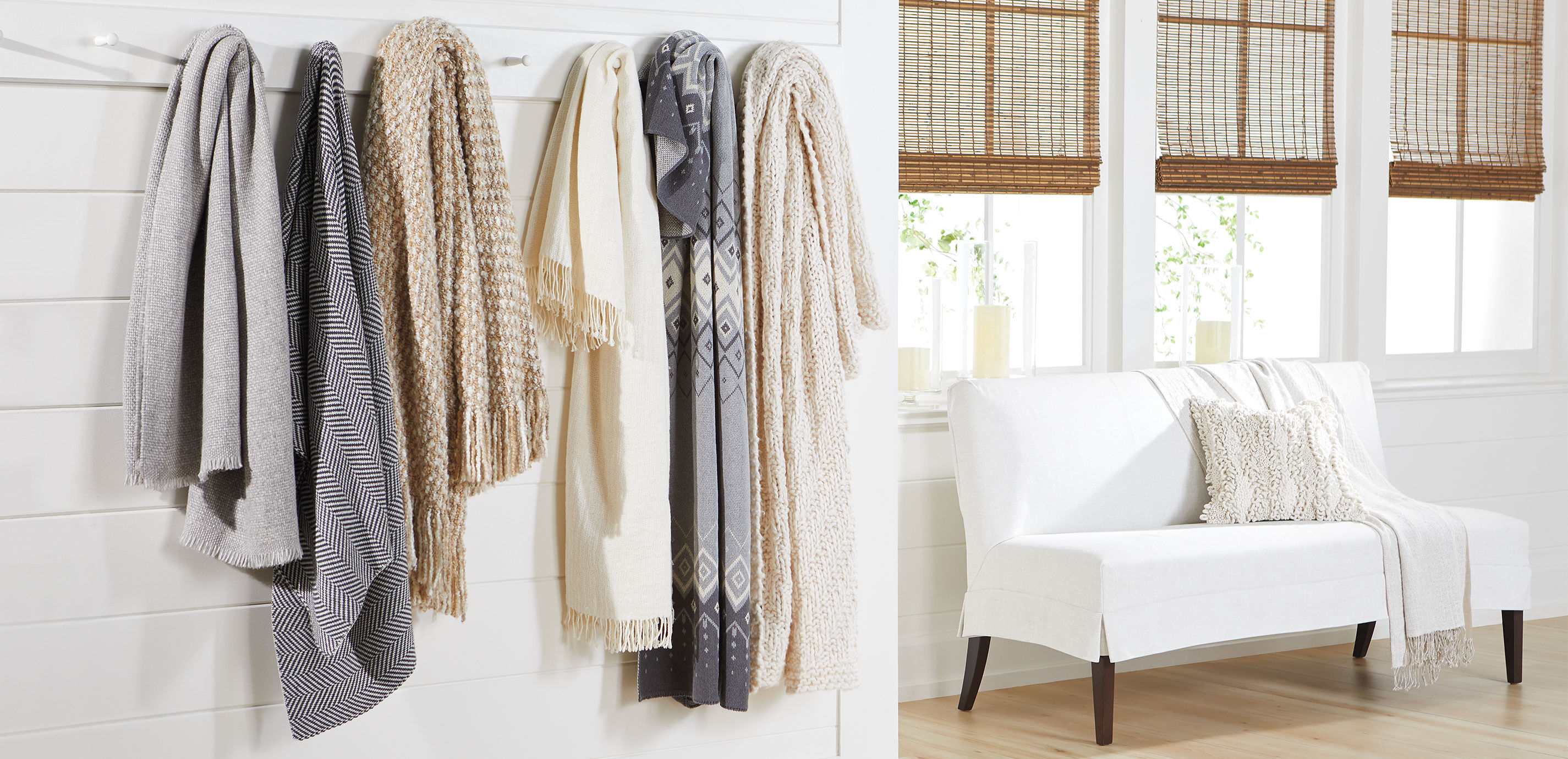 Oasi Reversible Throw_12