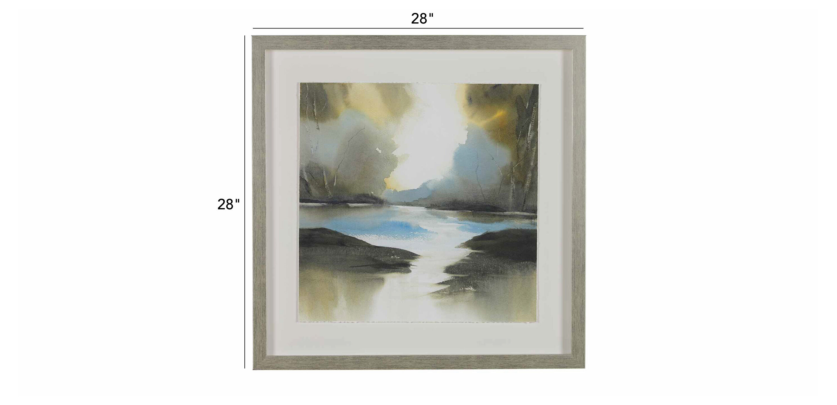 Hidden Waters II_2