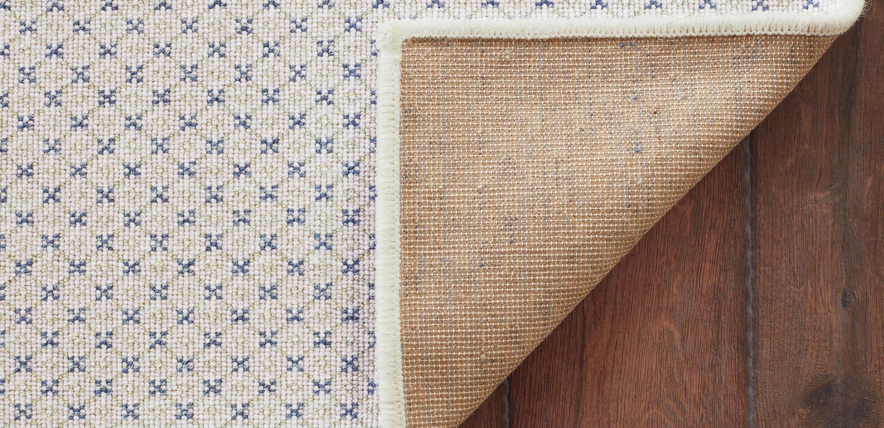 Alouette Rug_6
