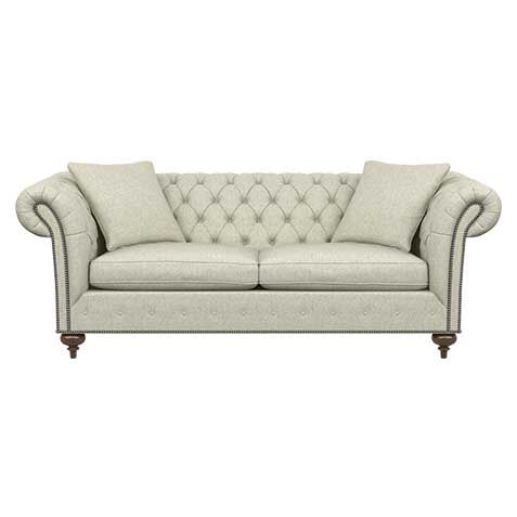 Mansfield Sofa image mansfieldsofa