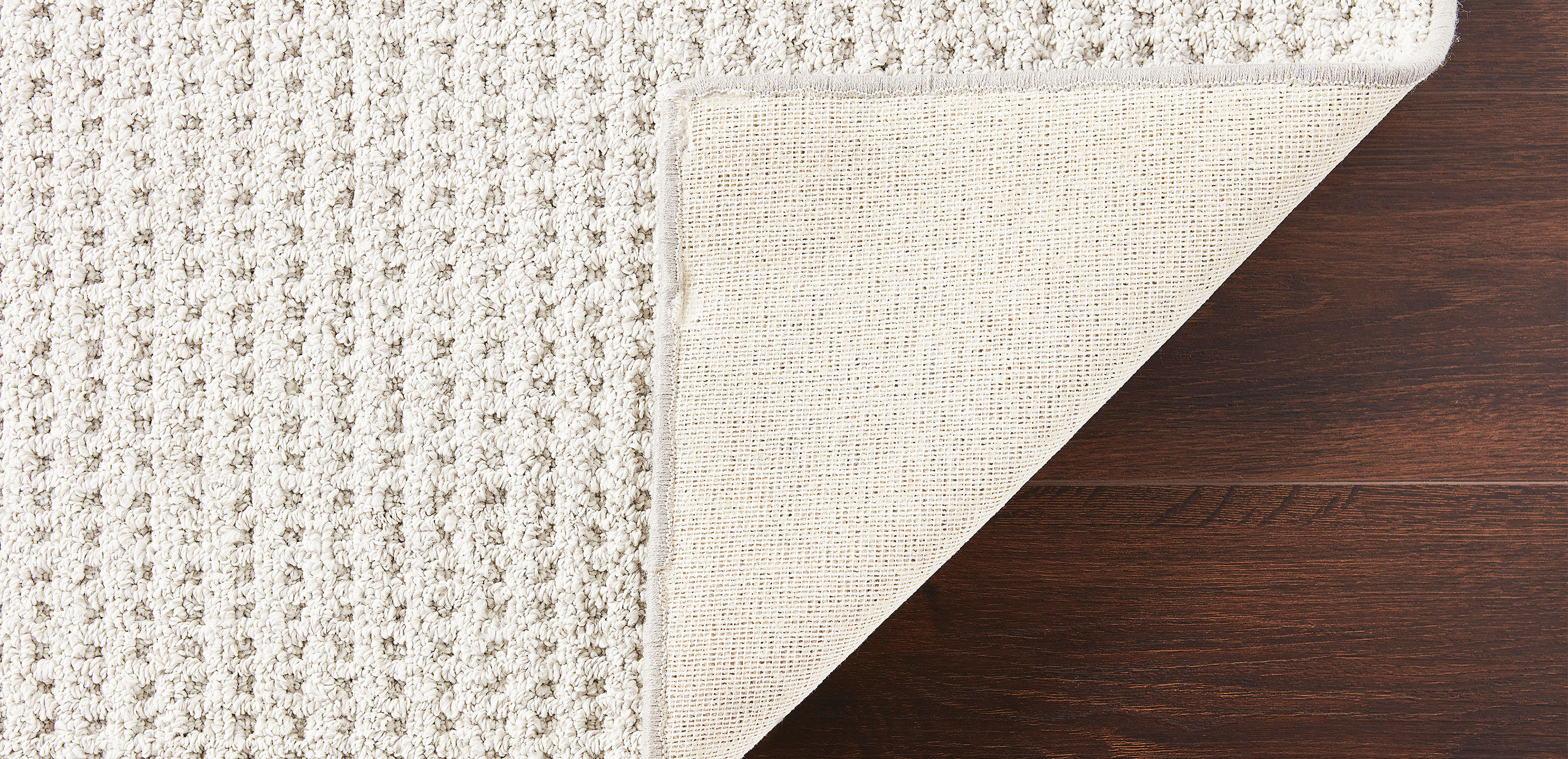 Belleterre Rug_5