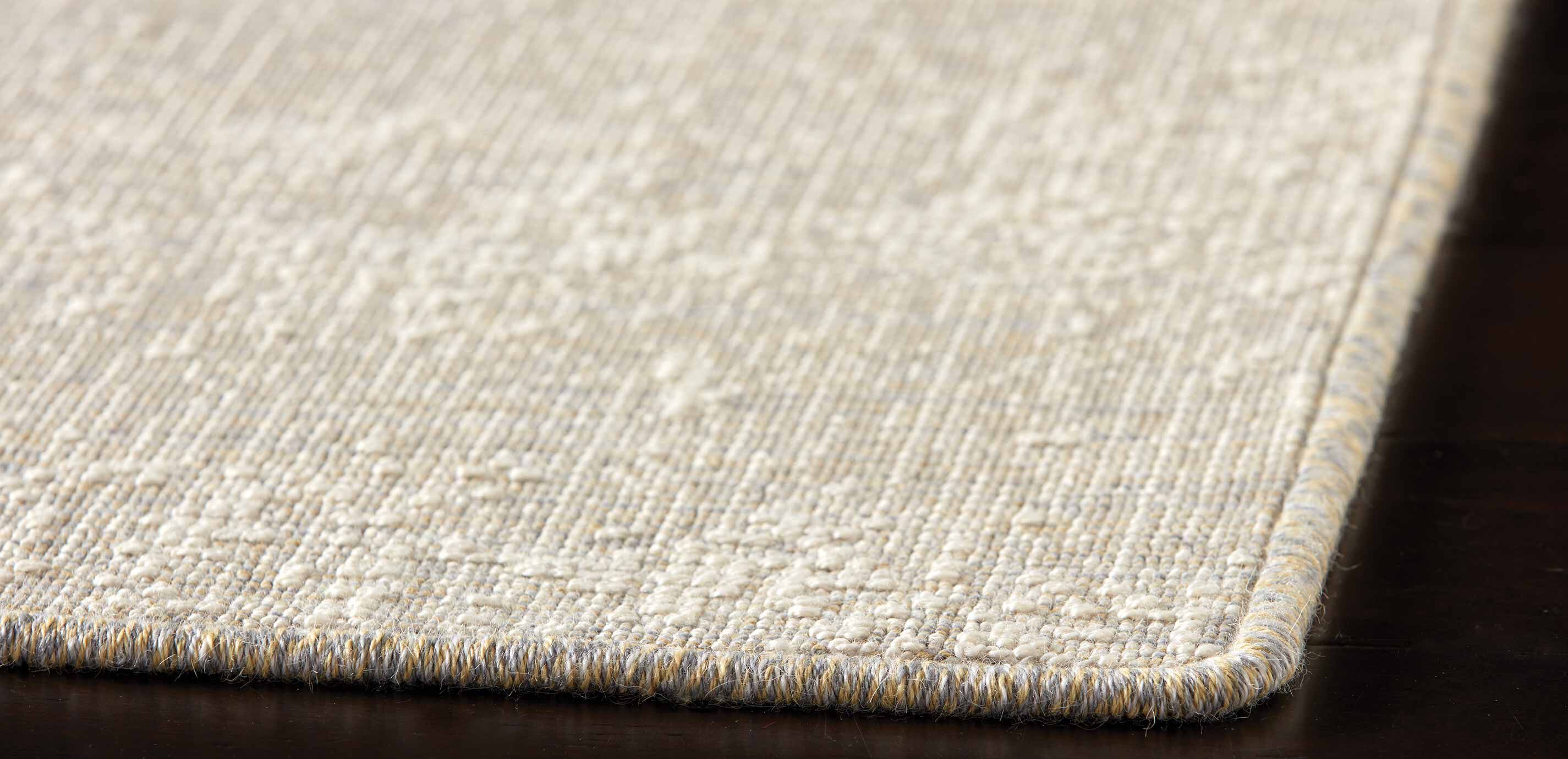 Argonia Rug_2