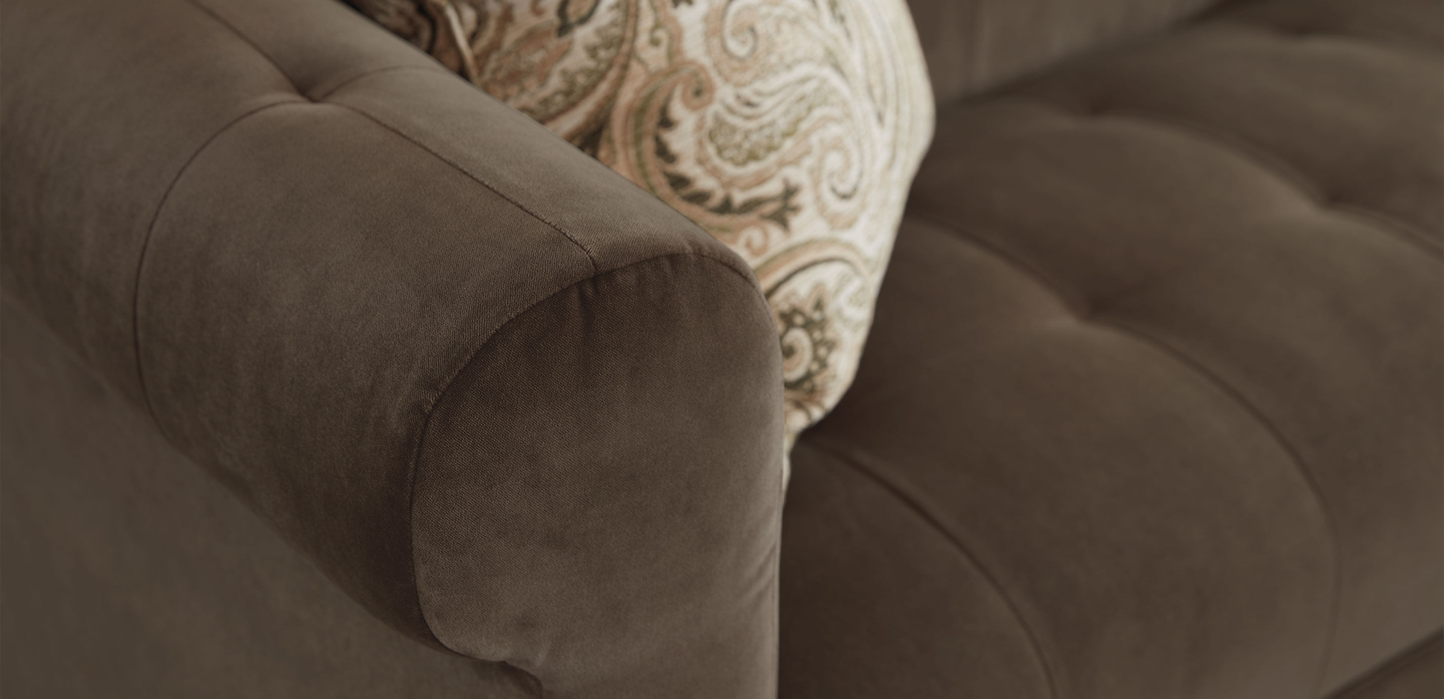 Rockwell Four-Piece Sectional_9