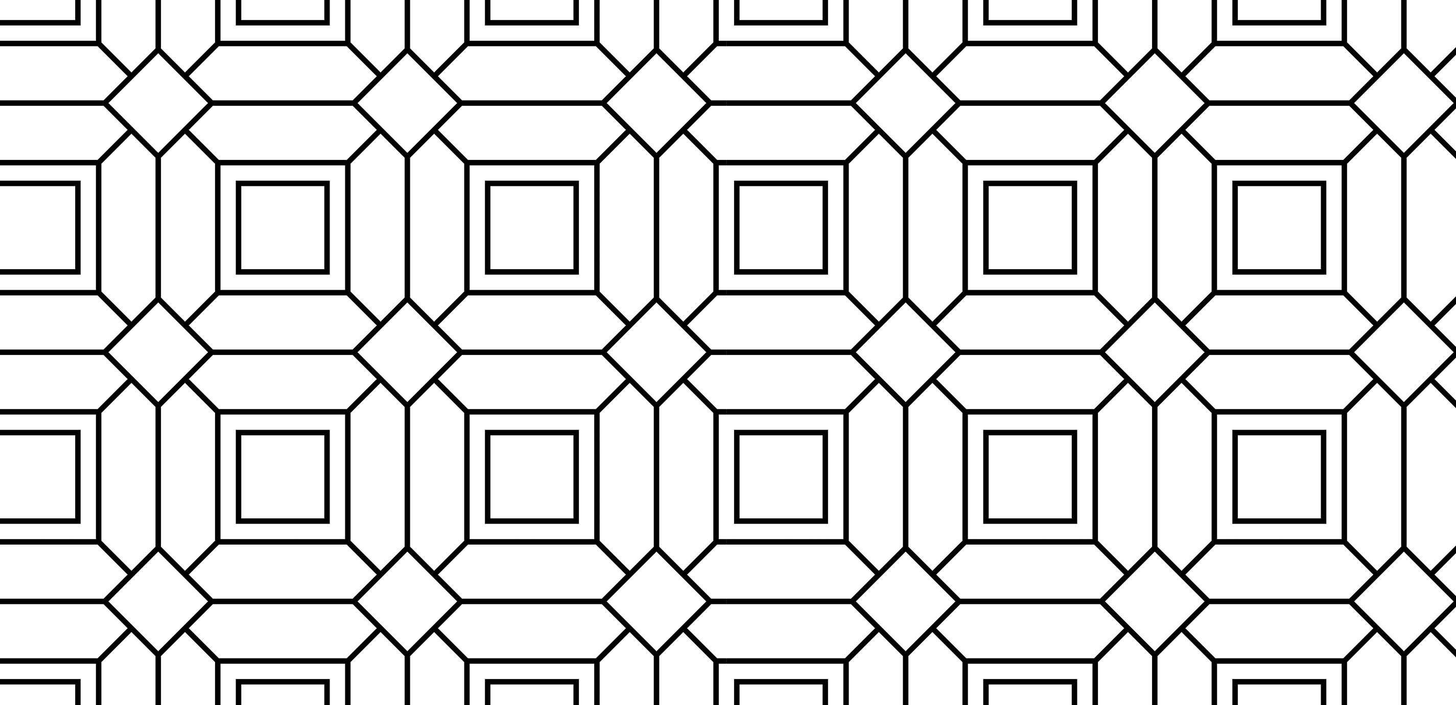 Locked In Wallpaper