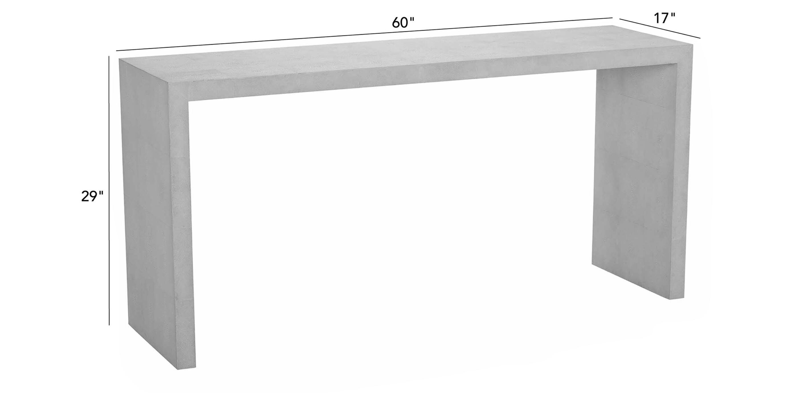 Rhys Console Table_1