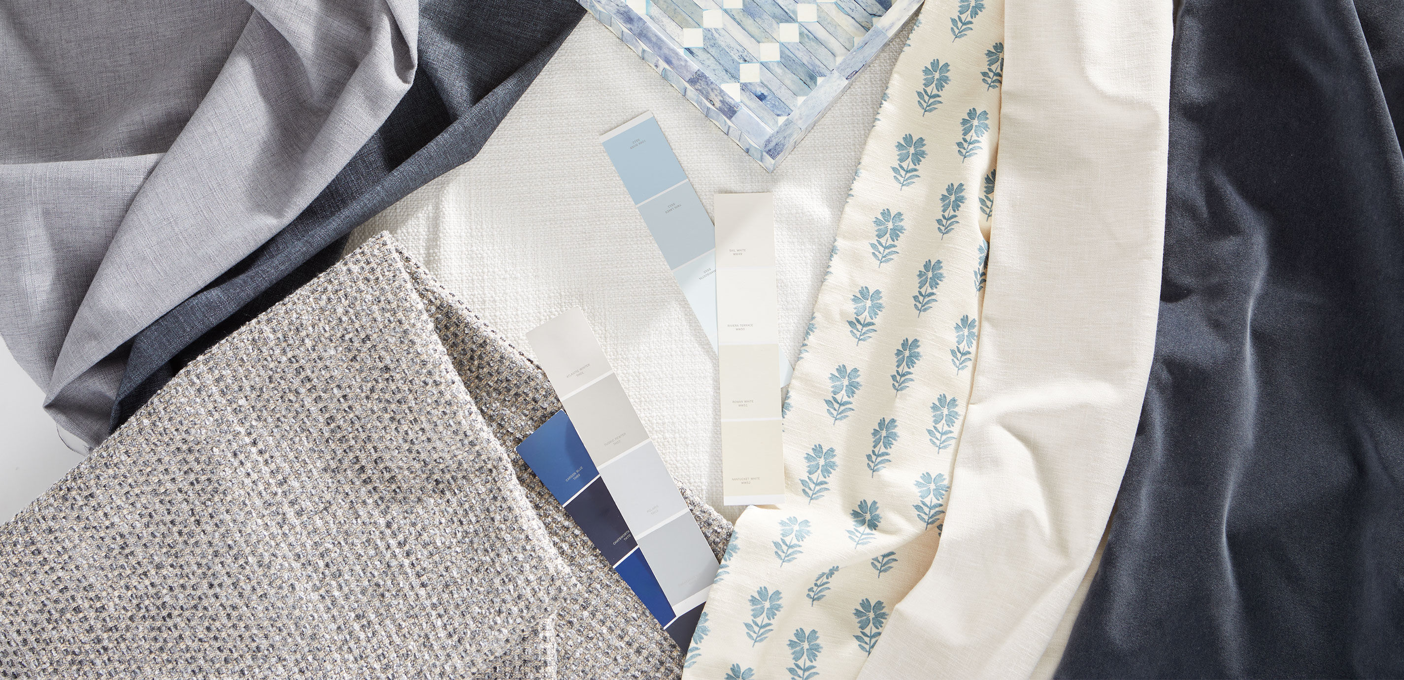 Barton Fabric_2