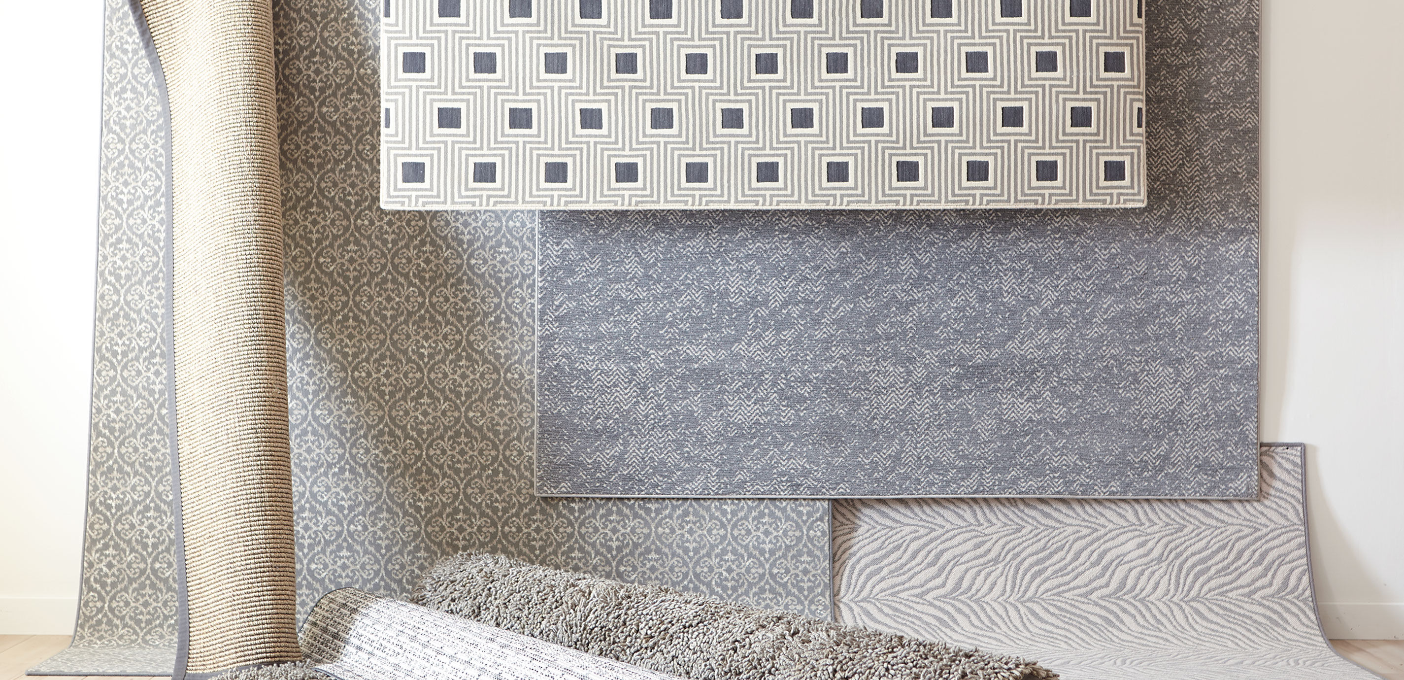 Rustica Rug_1