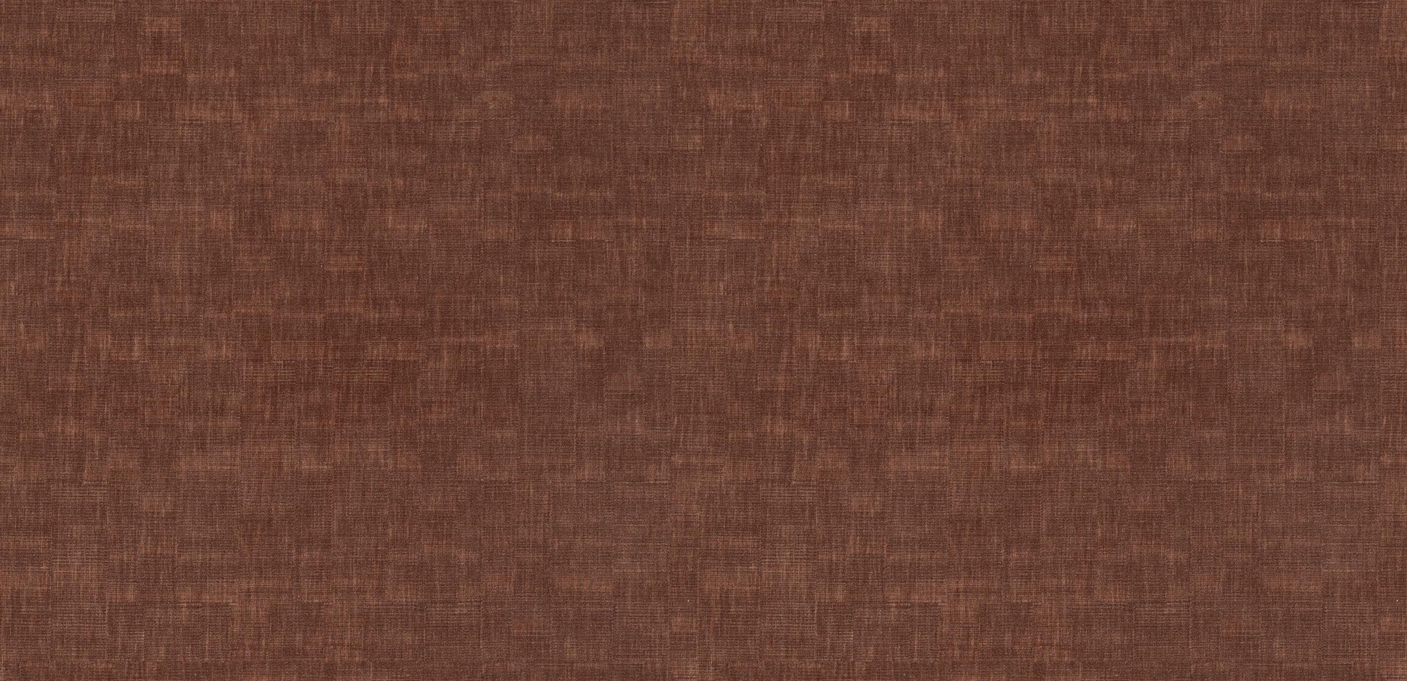 Maverick Fabric