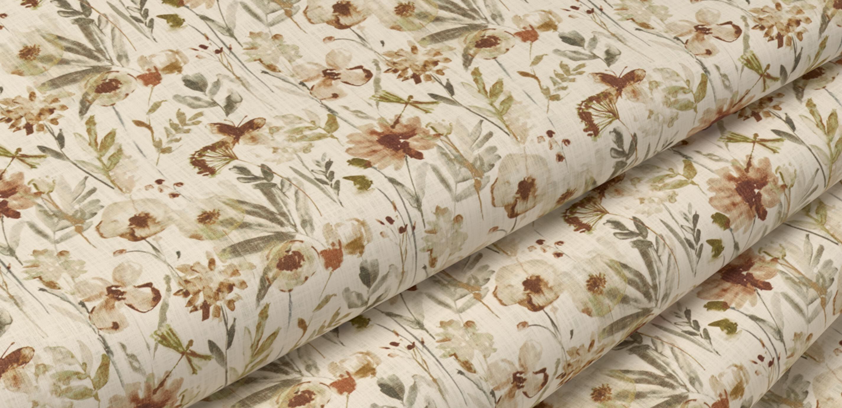 Daphne Fabric_1
