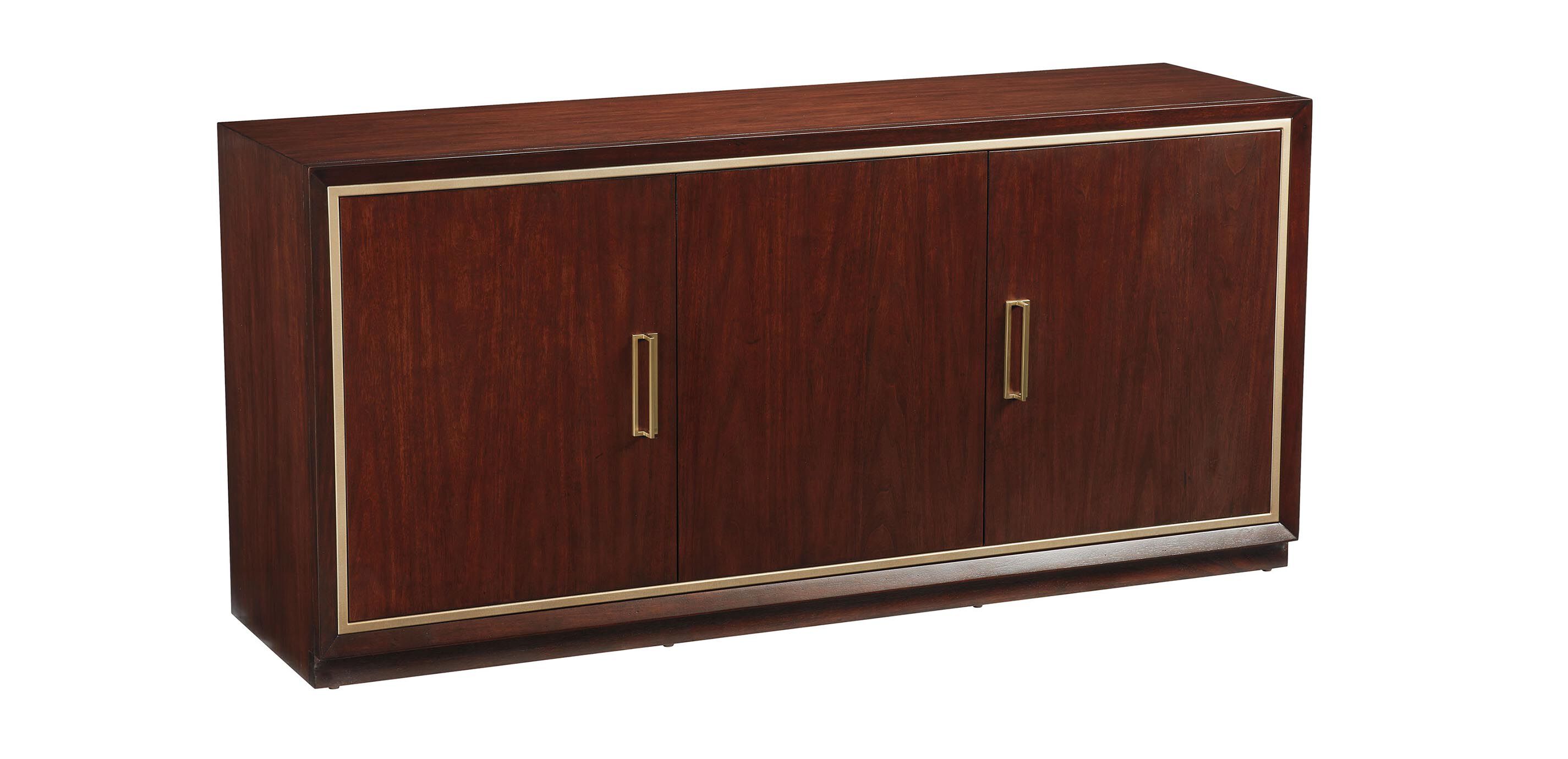 Faraday Classic Media Cabinet_1