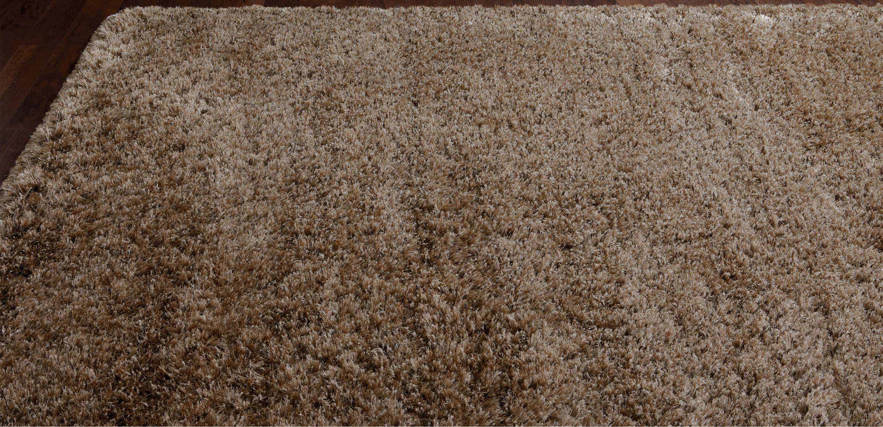 Proximity Rug_1