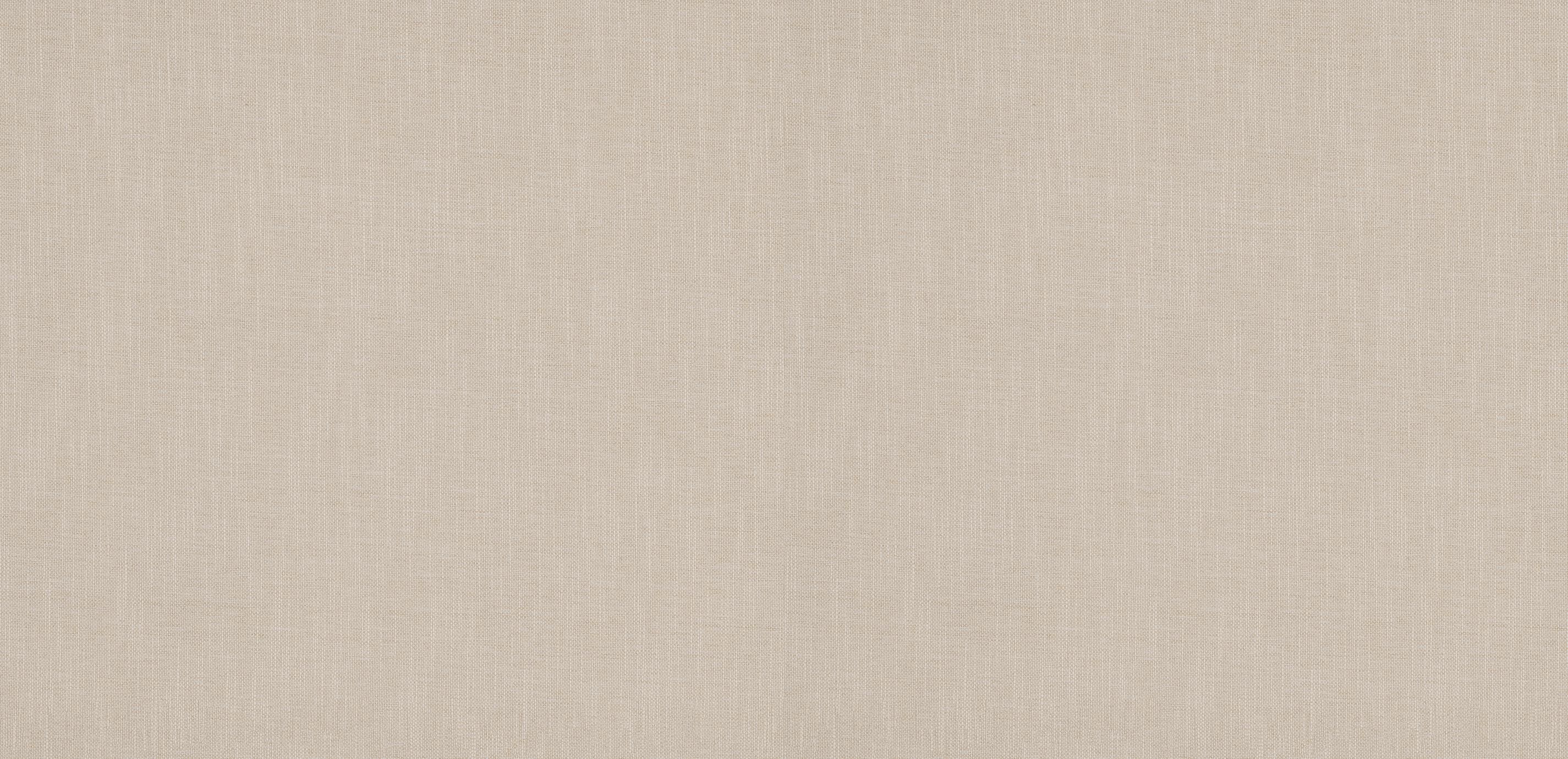 Amory Natural Fabric By the Yard
