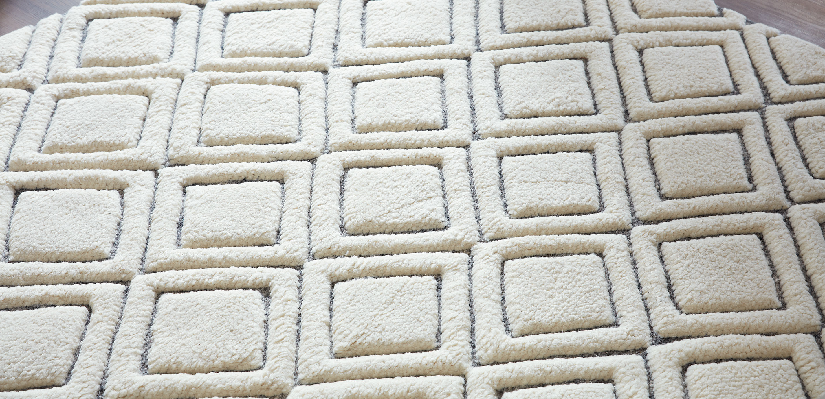 Taimani Rug_8