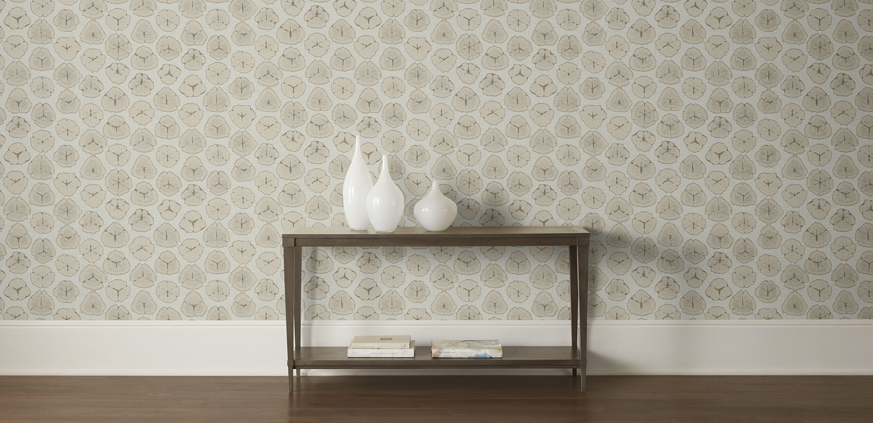 Blotted Wallpaper_1