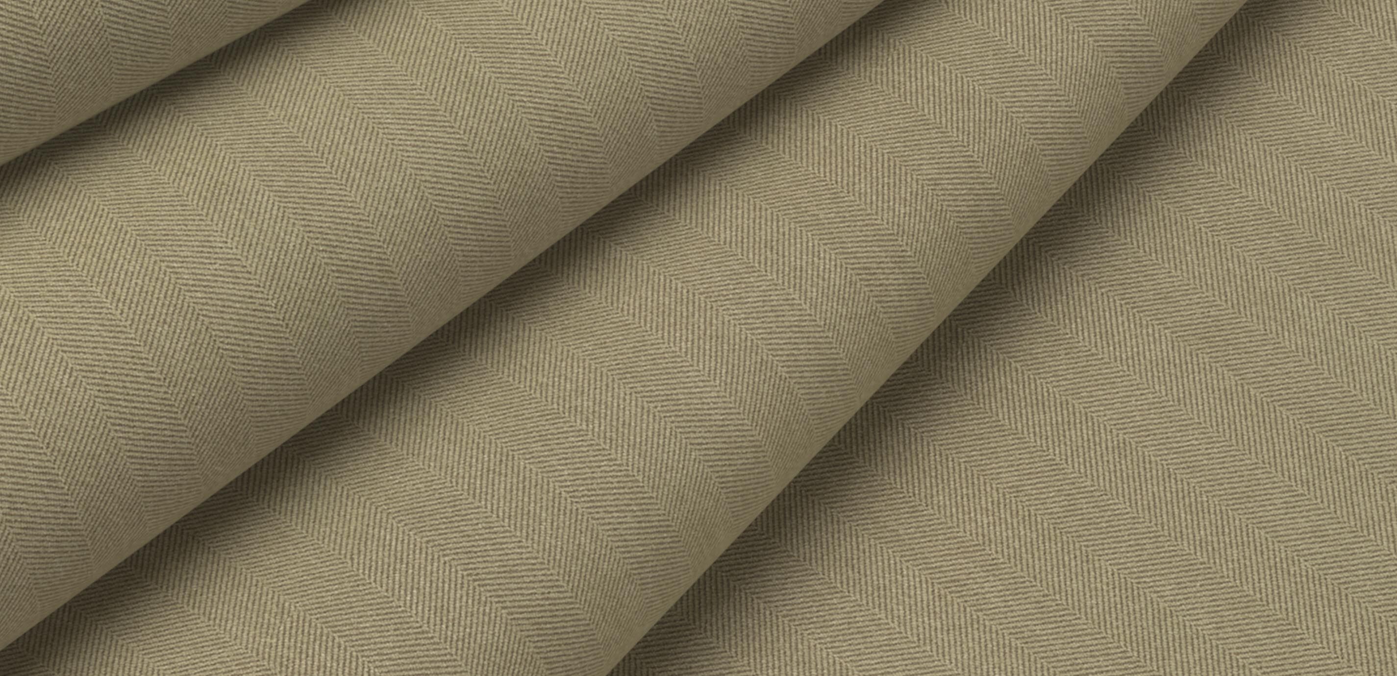 Turner Kiwi Fabric Swatch_1