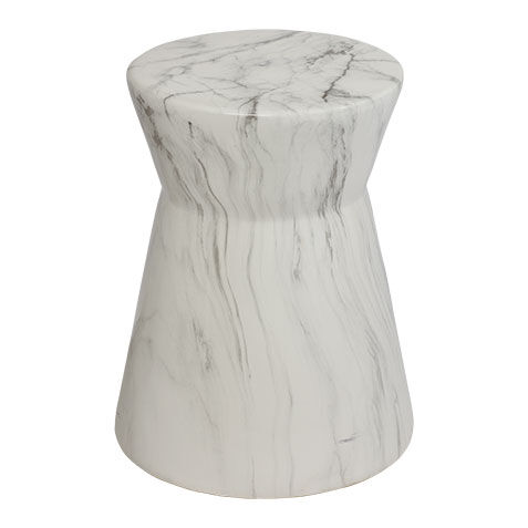 Orson Ceramic Stool image 421805