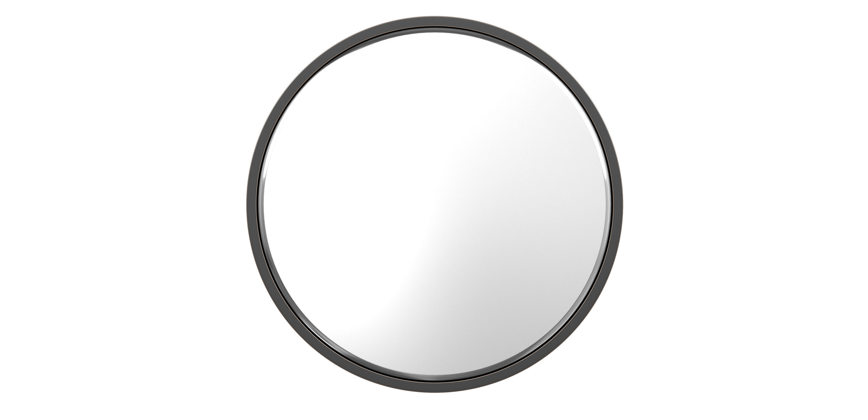 Sphere Mirror