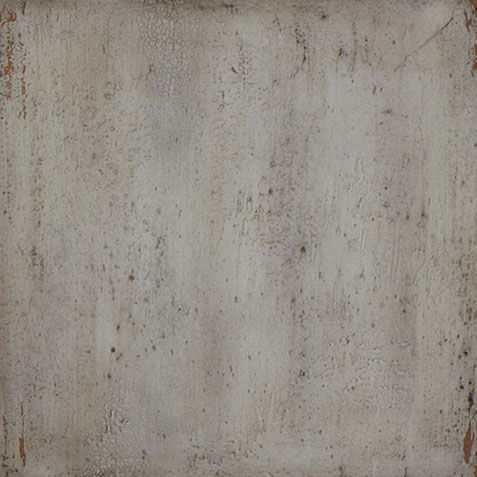 Heirloom (692) Finish Sample image 982416   692