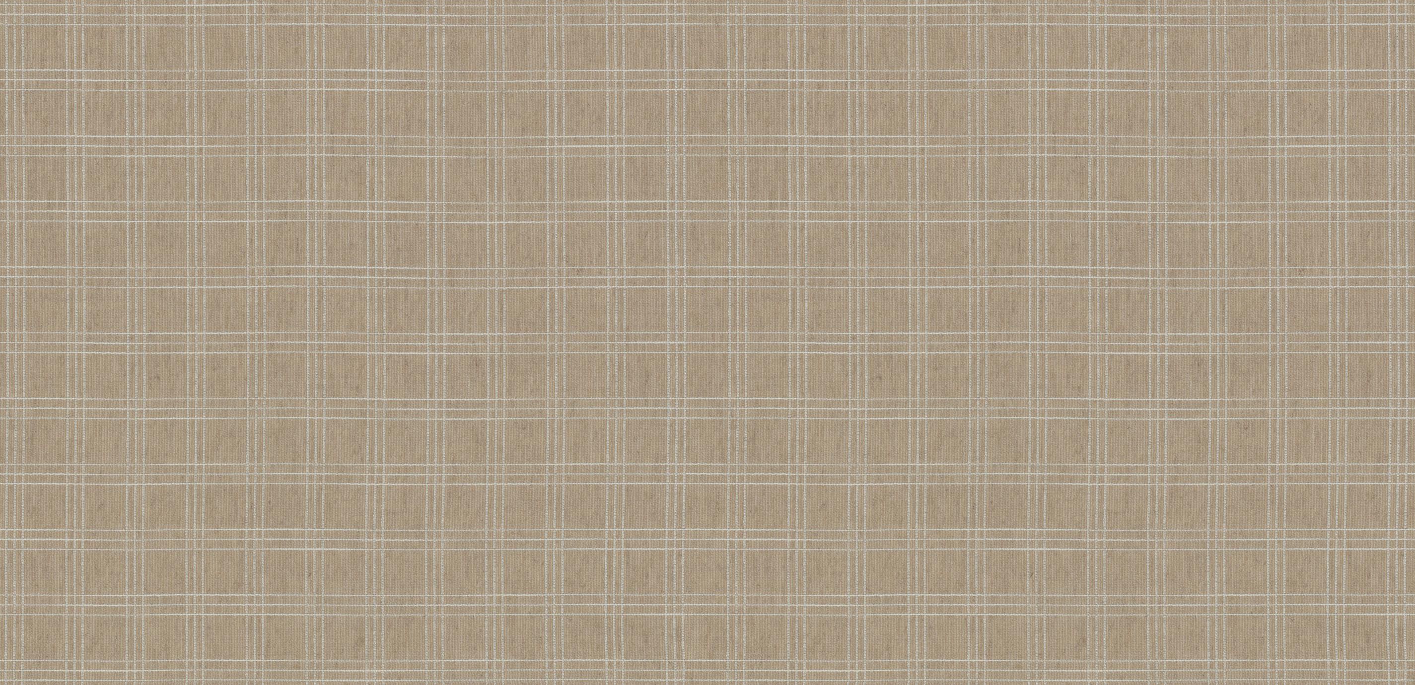 Artem Linen Fabric Swatch