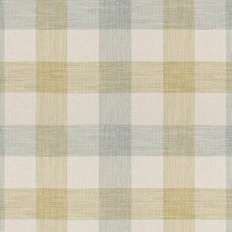 Derby Fabric image 733