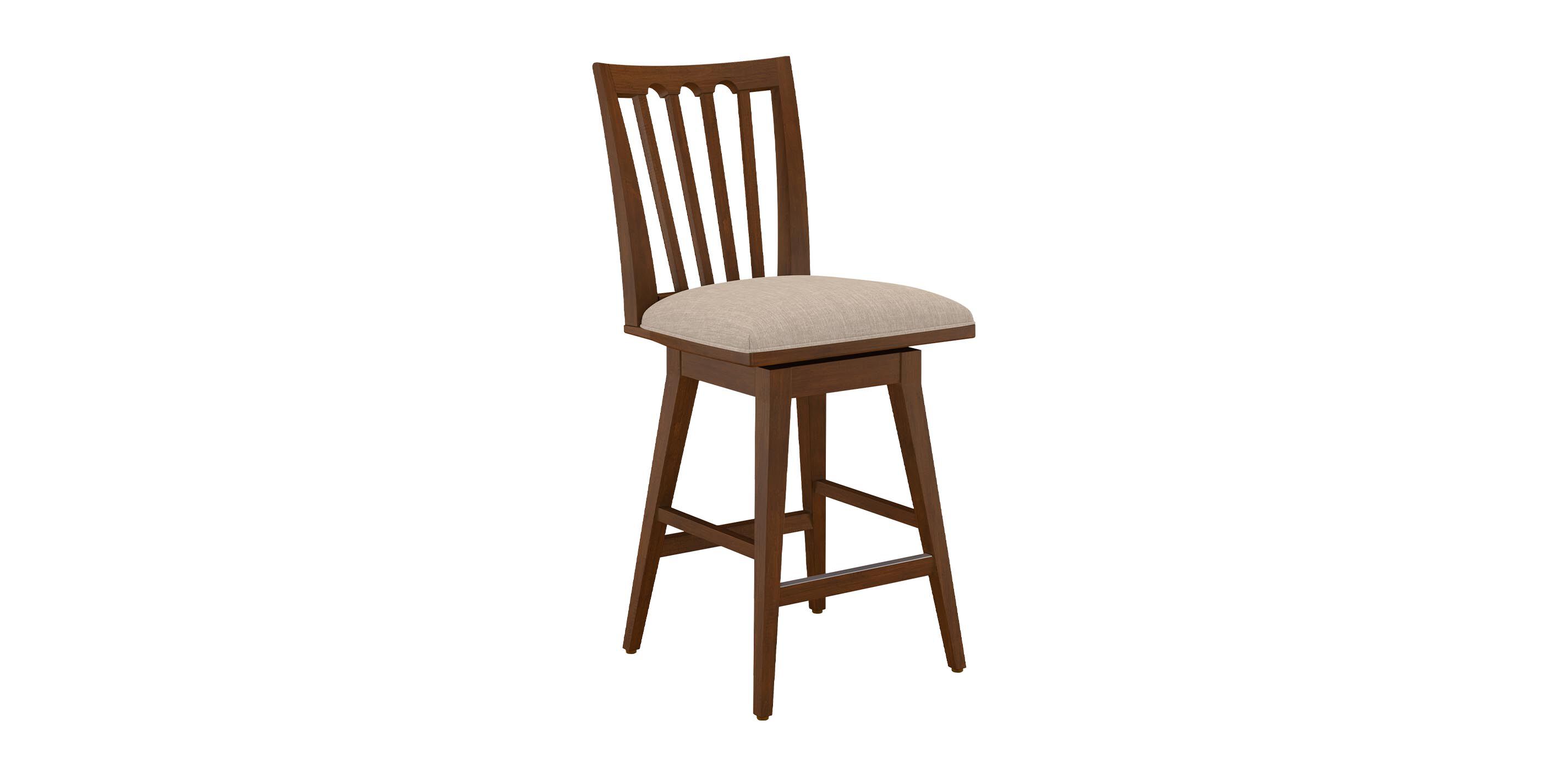 Benham Swivel Counter Stool_2