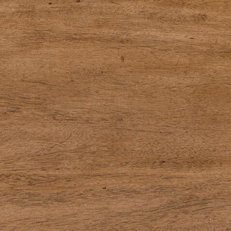 Umber (506) Finish Sample image 982416   506