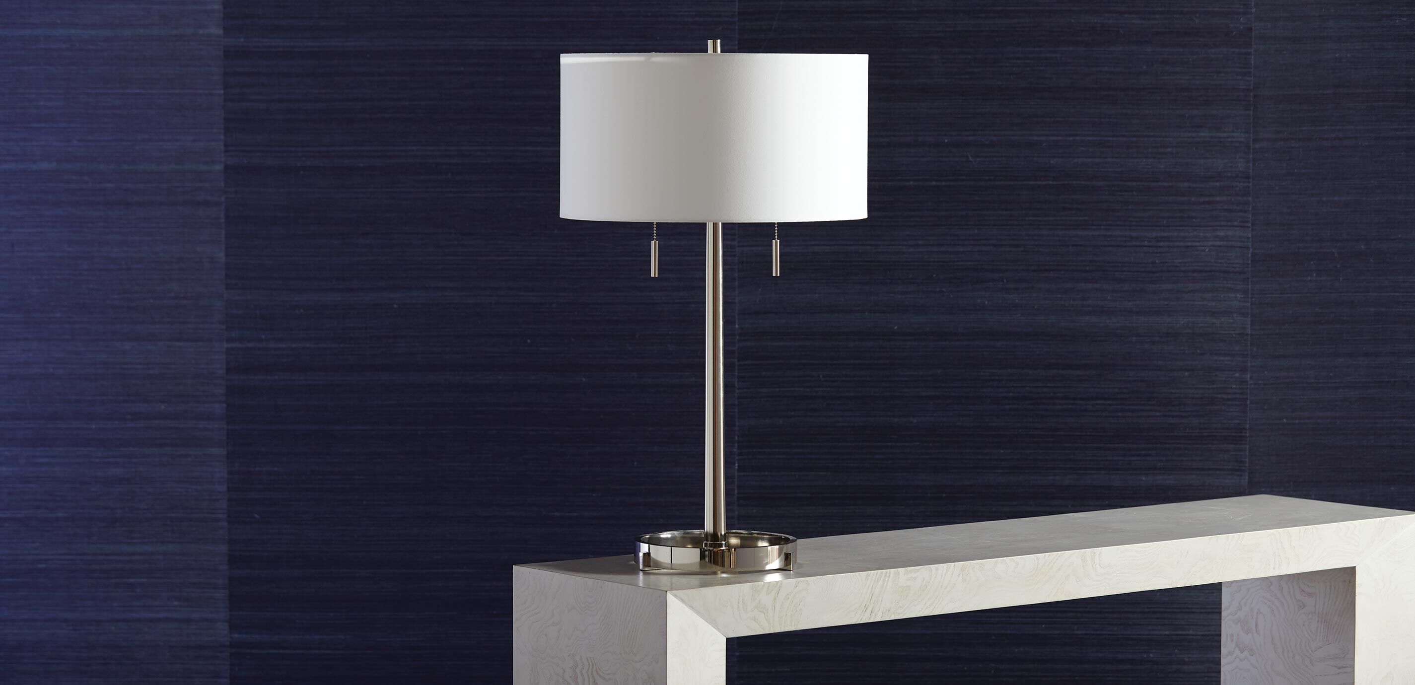 Braxton Table Task Lamp_2