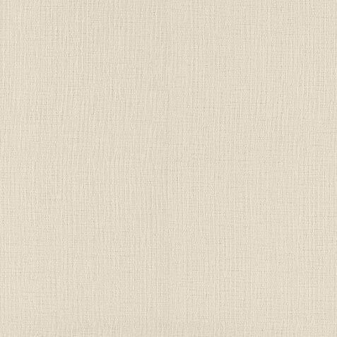 Aubrey Fabric image 864