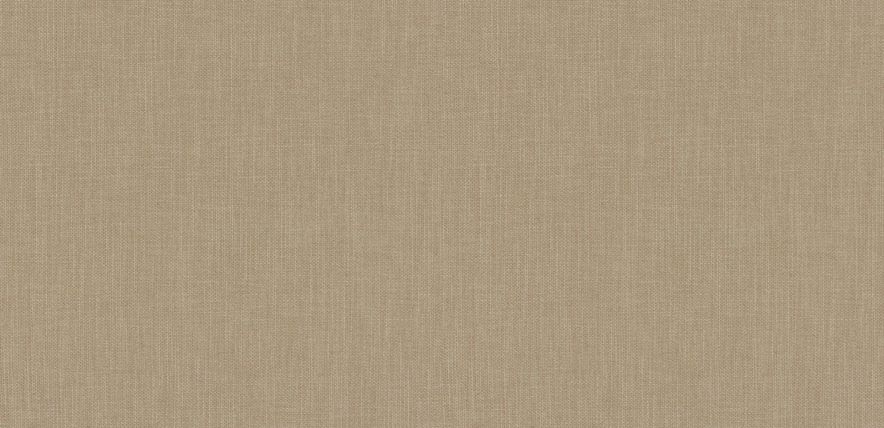Collins Fabric