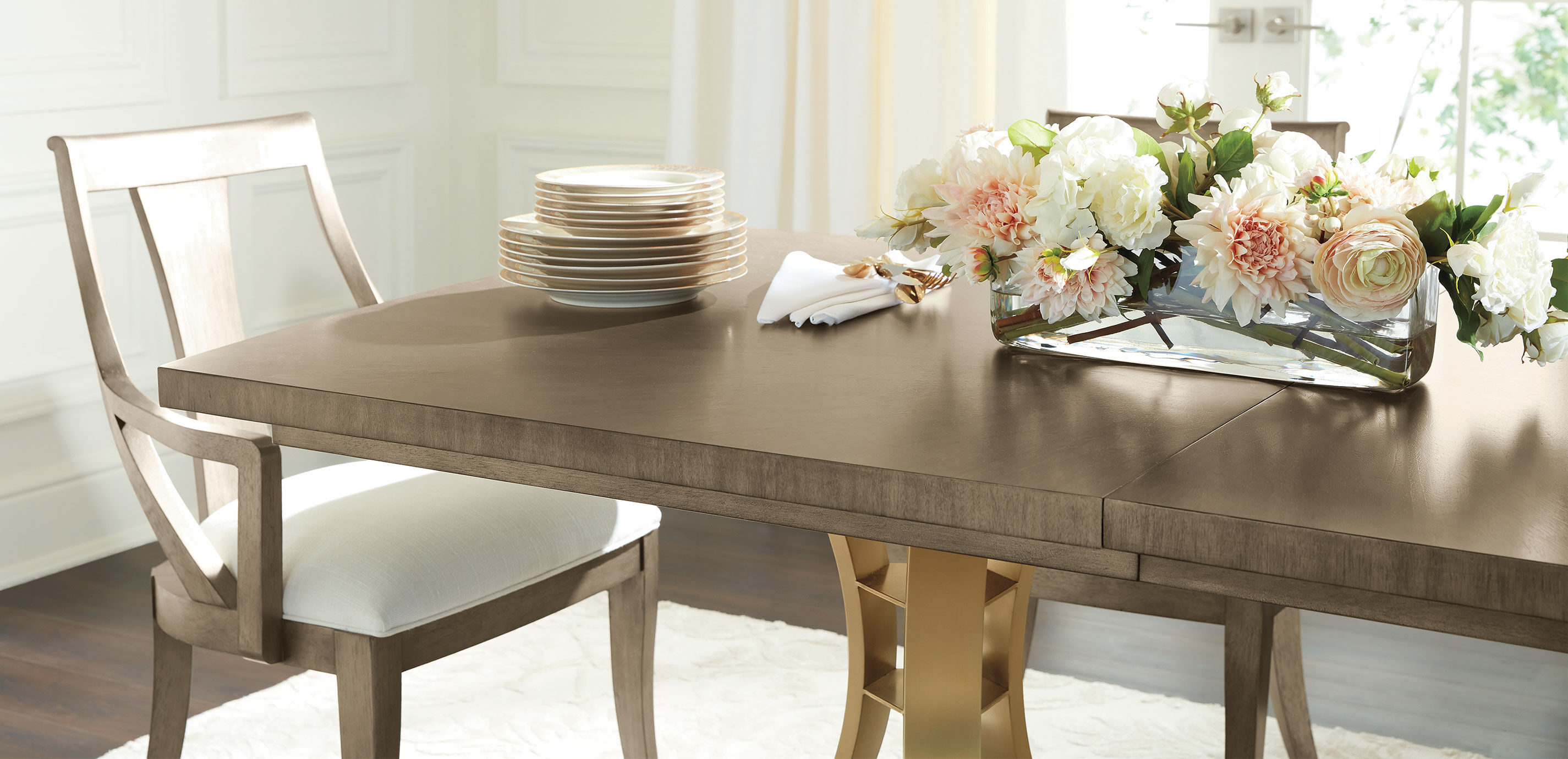 Paulson Dining Armchair_7