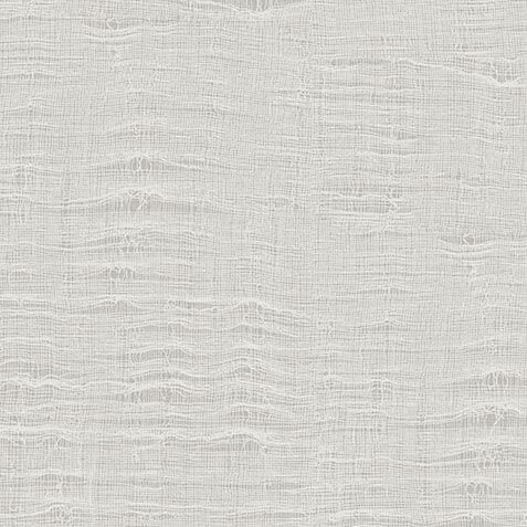 Gauze Wallpaper image WQ1276