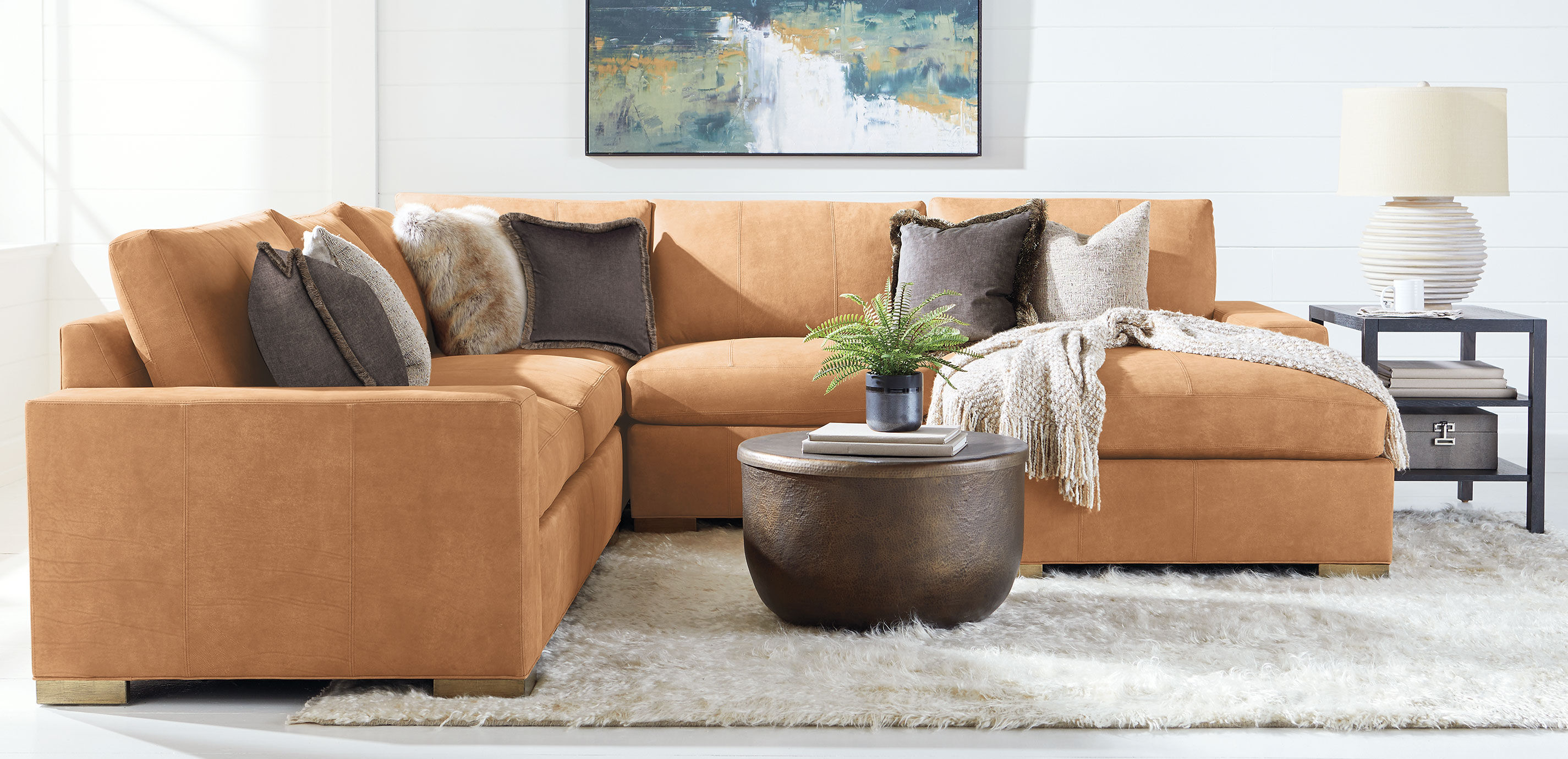 Auria Mohair Rug_11