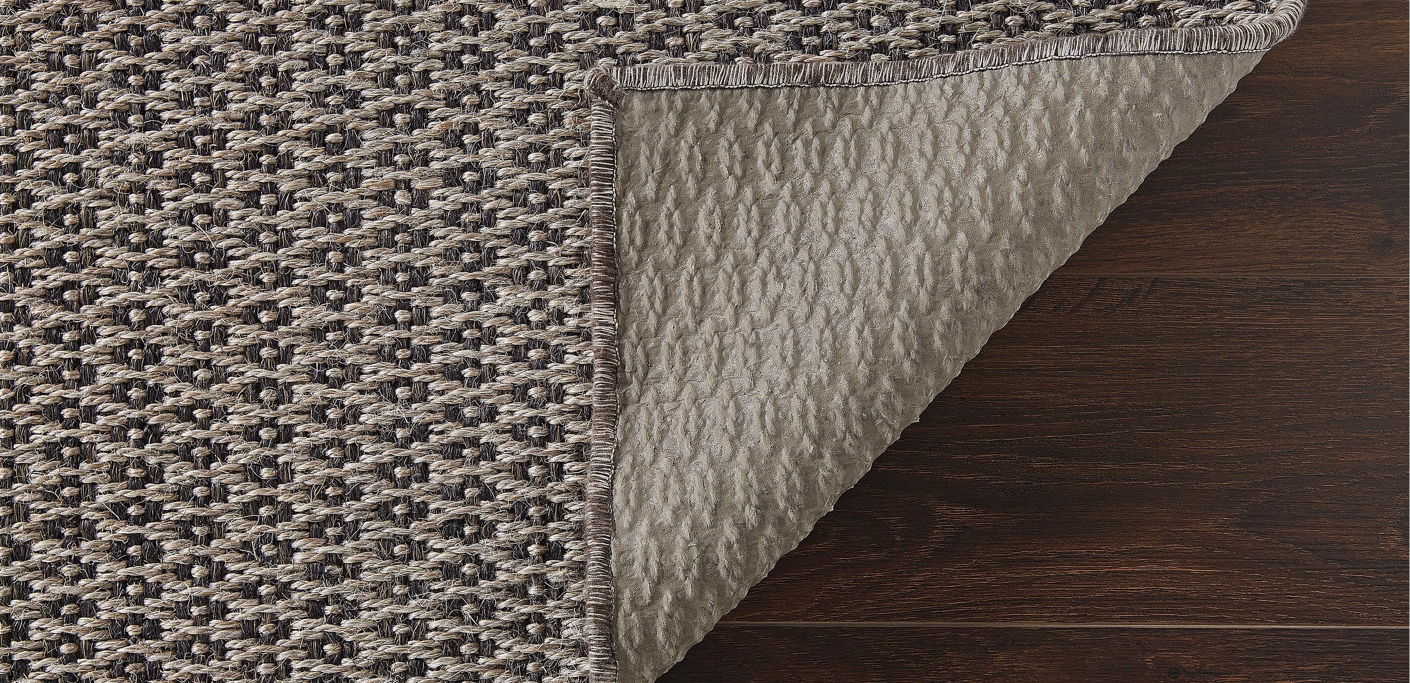 Raylan Serged Rug_5