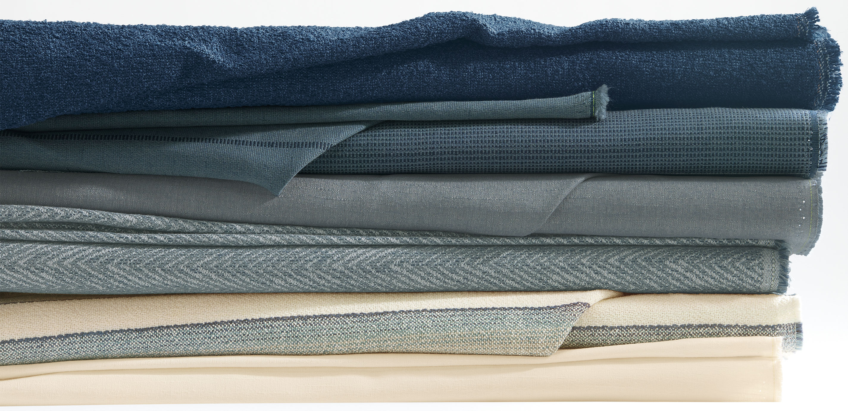 Benton Fabric_3