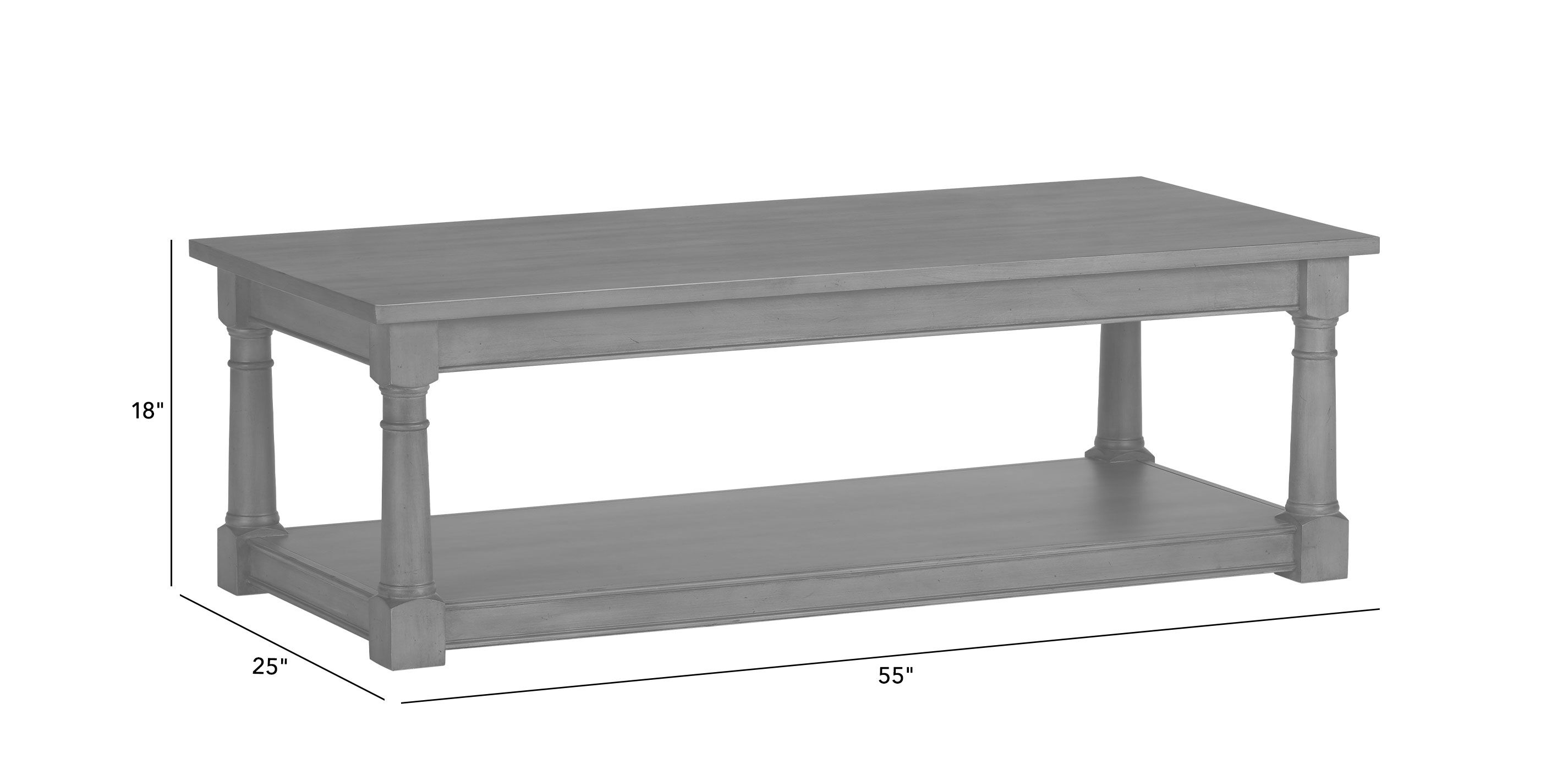 Connall Rectangular Coffee Table_3
