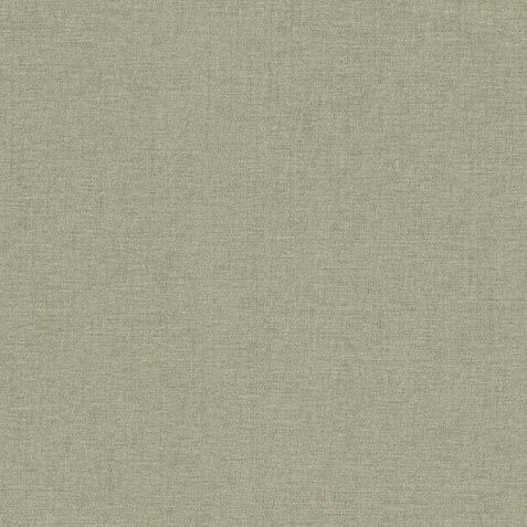 Layton Fabric image F80