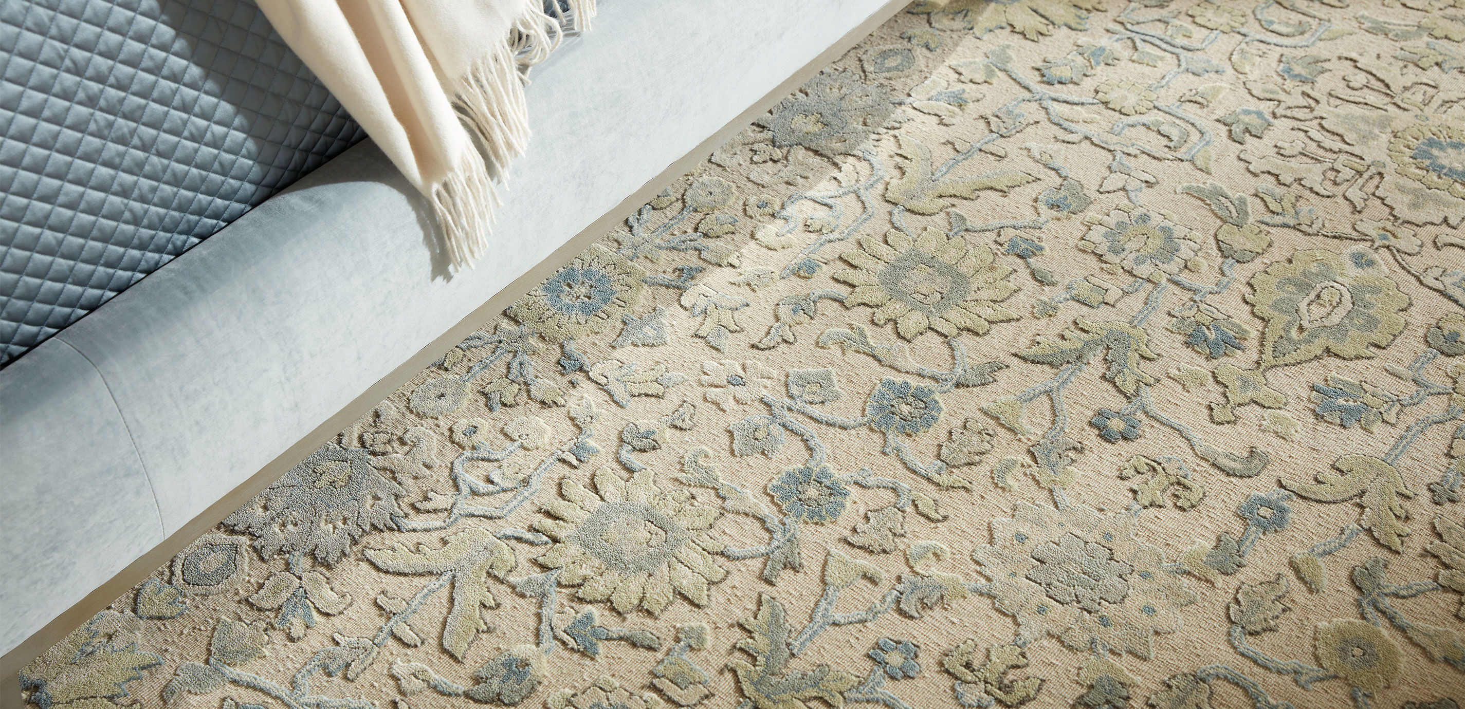 Bellisa Wool Rug_2