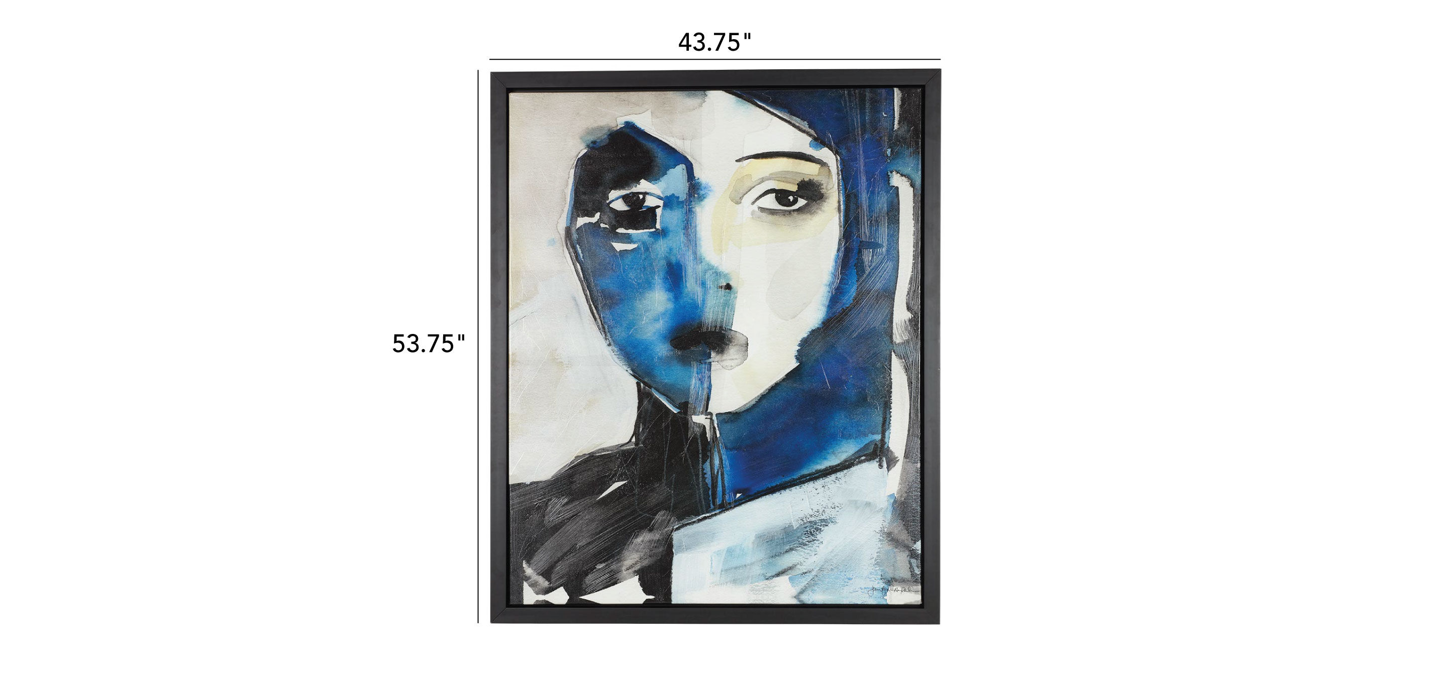 Cameo Noir_1