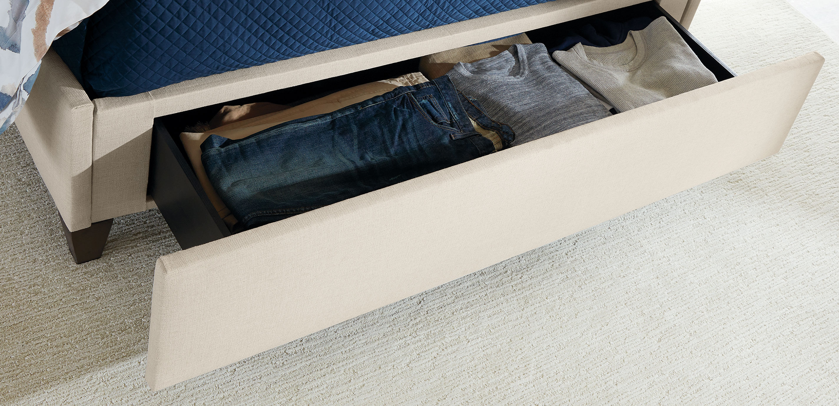 Colton Storage Bed_3