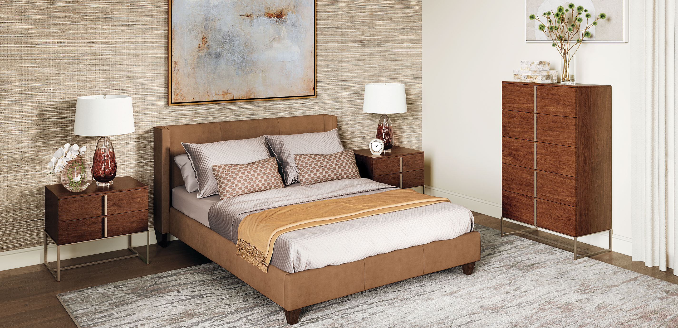 Densley Rug_5