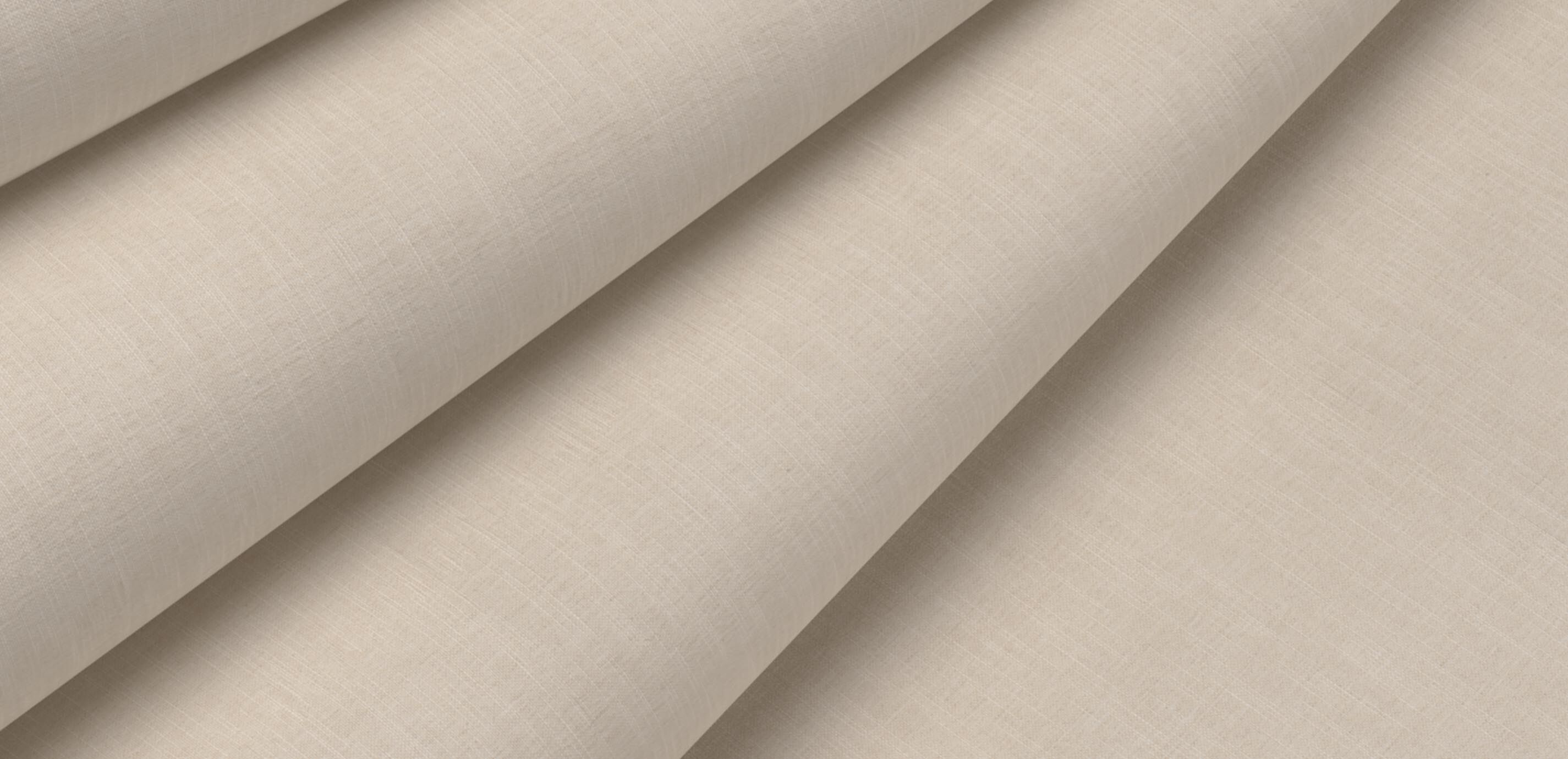 Amory Natural Fabric By the Yard_1