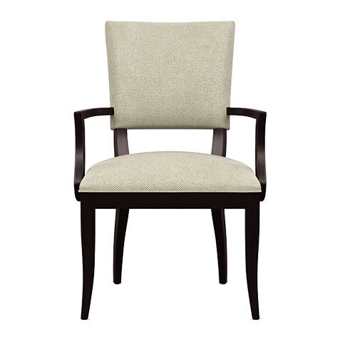 Drew Armchair image 137039