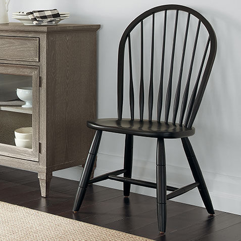 Gilbert Side Chair Product Tile Hover Image 336400